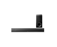 Sony HT-CT790 czarny - 309607 - zdjęcie 1